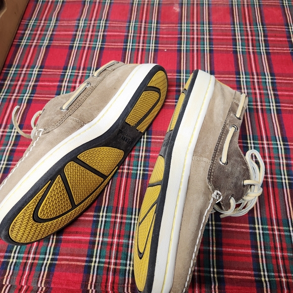 Sperry  sneakers for men - Picture 5 of 8